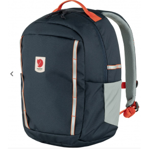 Fjallraven Kanken - Skule Kids Navy